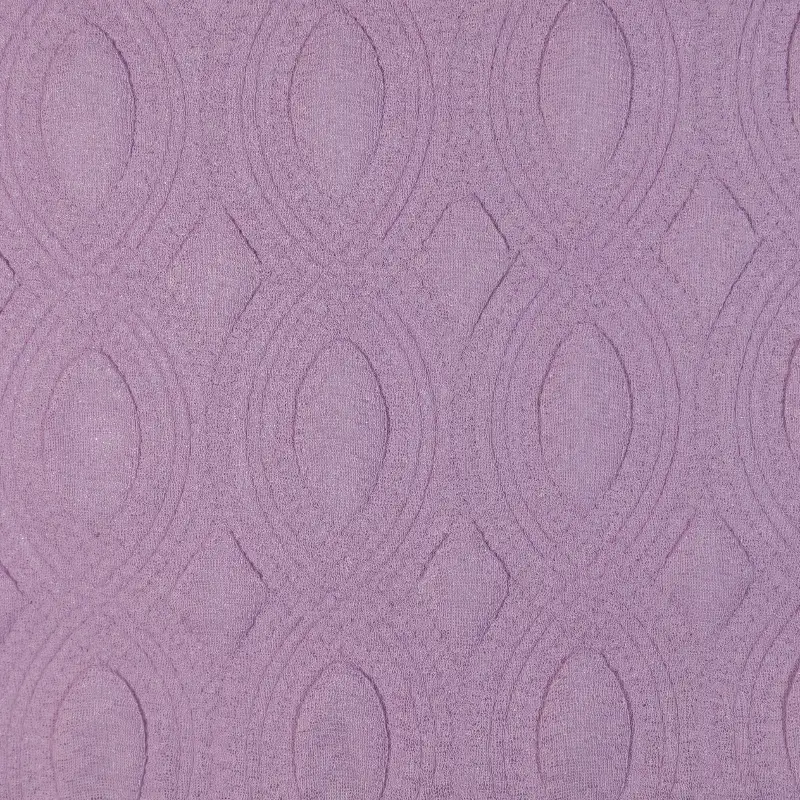 China Fabric for Jogger,Yoga Clothes,Swimsuits,Sports Bras Tricot Knit Fabric Polyester Spandex Dark blue color buy from China wholesaler bulk order at wholesale price free worldwide shipping Alibaba