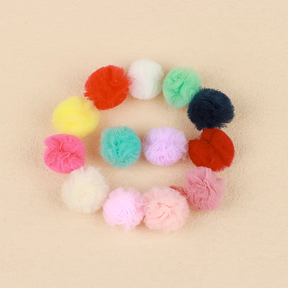 Multicolor  Ornaments Other Trims  buy garments accessories in bulk from China wholesaler at wholesale price free worldwide shipping Alibaba