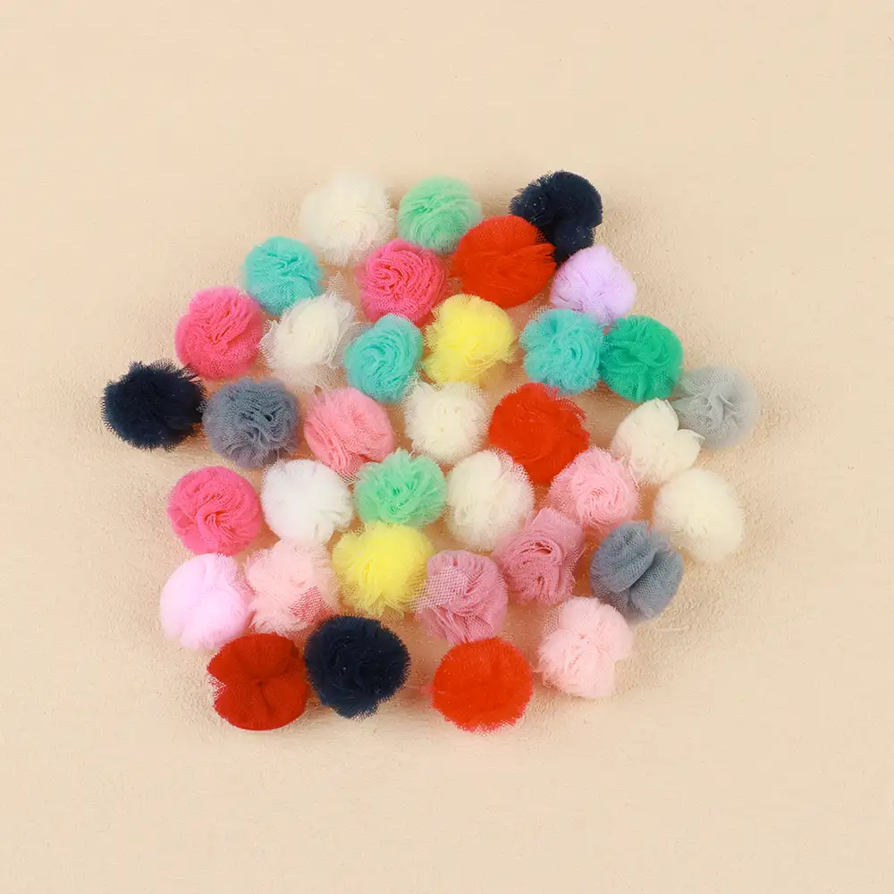 Multicolor  Ornaments Other Trims  buy garments accessories in bulk from China wholesaler at wholesale price free worldwide shipping Alibaba