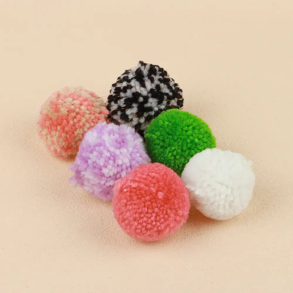 Multicolor  Ornaments Other Trims  buy garments accessories in bulk from China wholesaler at wholesale price free worldwide shipping Alibaba