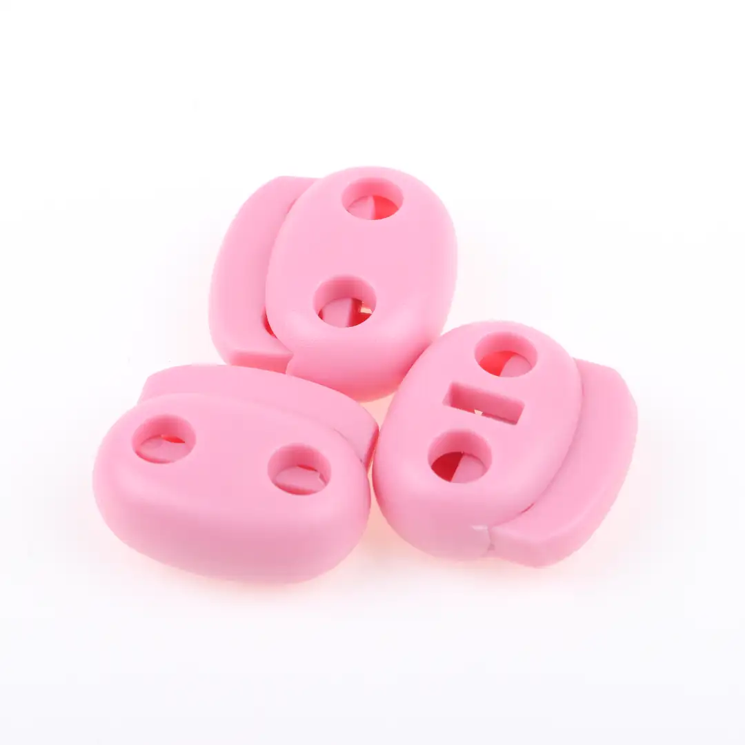 Pink  Ornaments Other Trims  buy garments accessories in bulk from China wholesaler at wholesale price free worldwide shipping Alibaba