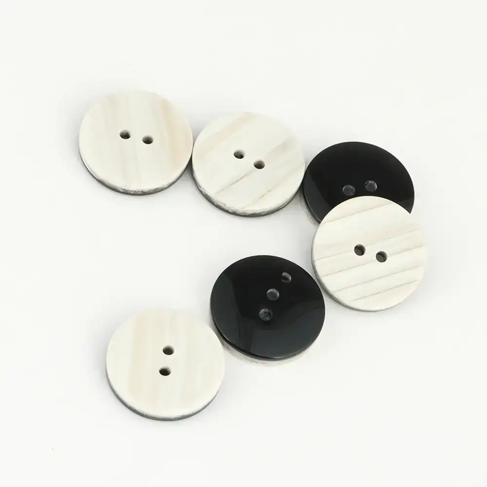 Brown 4 holes Resin Button for Denim Jackets,Jackets,Blazer,Trench Coat,Down Jacket,Overcoat,Outdoor Jackets buy garments accessories in bulk from China wholesaler at wholesale price free worldwide shipping Alibaba