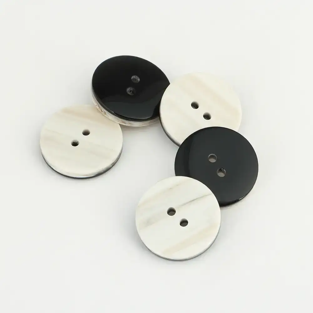 Brown 4 holes Resin Button for Denim Jackets,Jackets,Blazer,Trench Coat,Down Jacket,Overcoat,Outdoor Jackets buy garments accessories in bulk from China wholesaler at wholesale price free worldwide shipping Alibaba