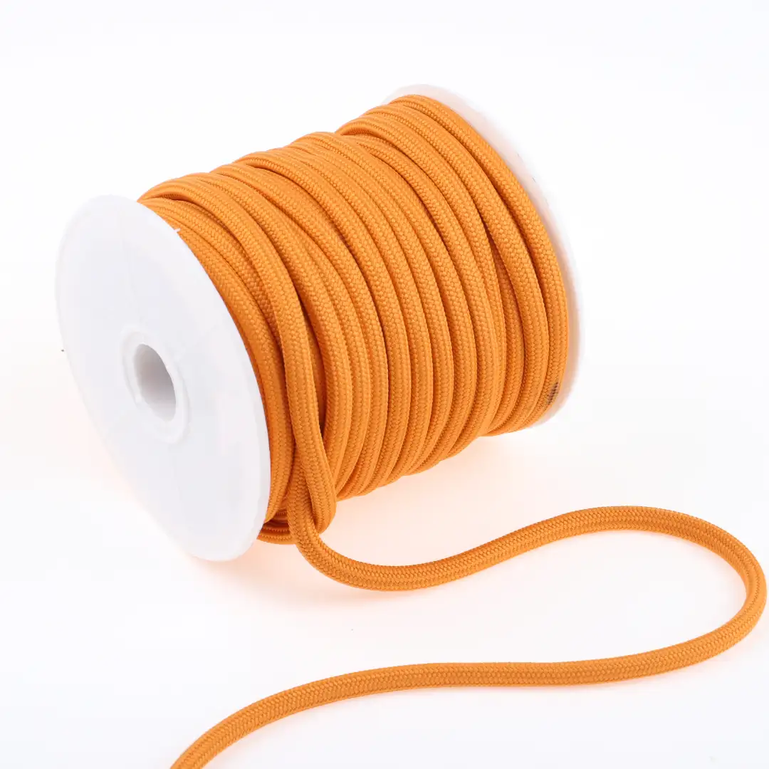 Multicolor  Polyester Elastic / Tape for Jackets,Overcoat buy garments accessories in bulk from China wholesaler at wholesale price free worldwide shipping Alibaba