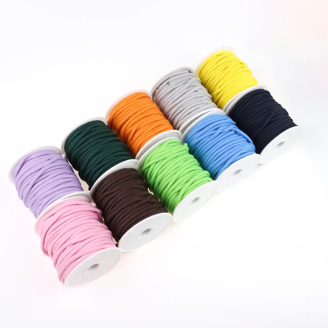 Multicolor  Polyester Elastic / Tape for Jackets,Overcoat buy garments accessories in bulk from China wholesaler at wholesale price free worldwide shipping Alibaba