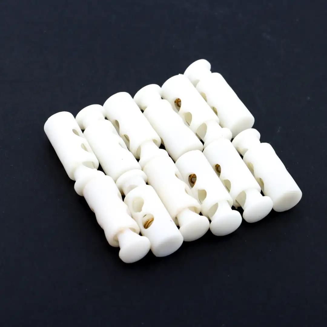 Cream  Ornaments Other Trims for Jackets,Overcoat buy garments accessories in bulk from China wholesaler at wholesale price free worldwide shipping Alibaba