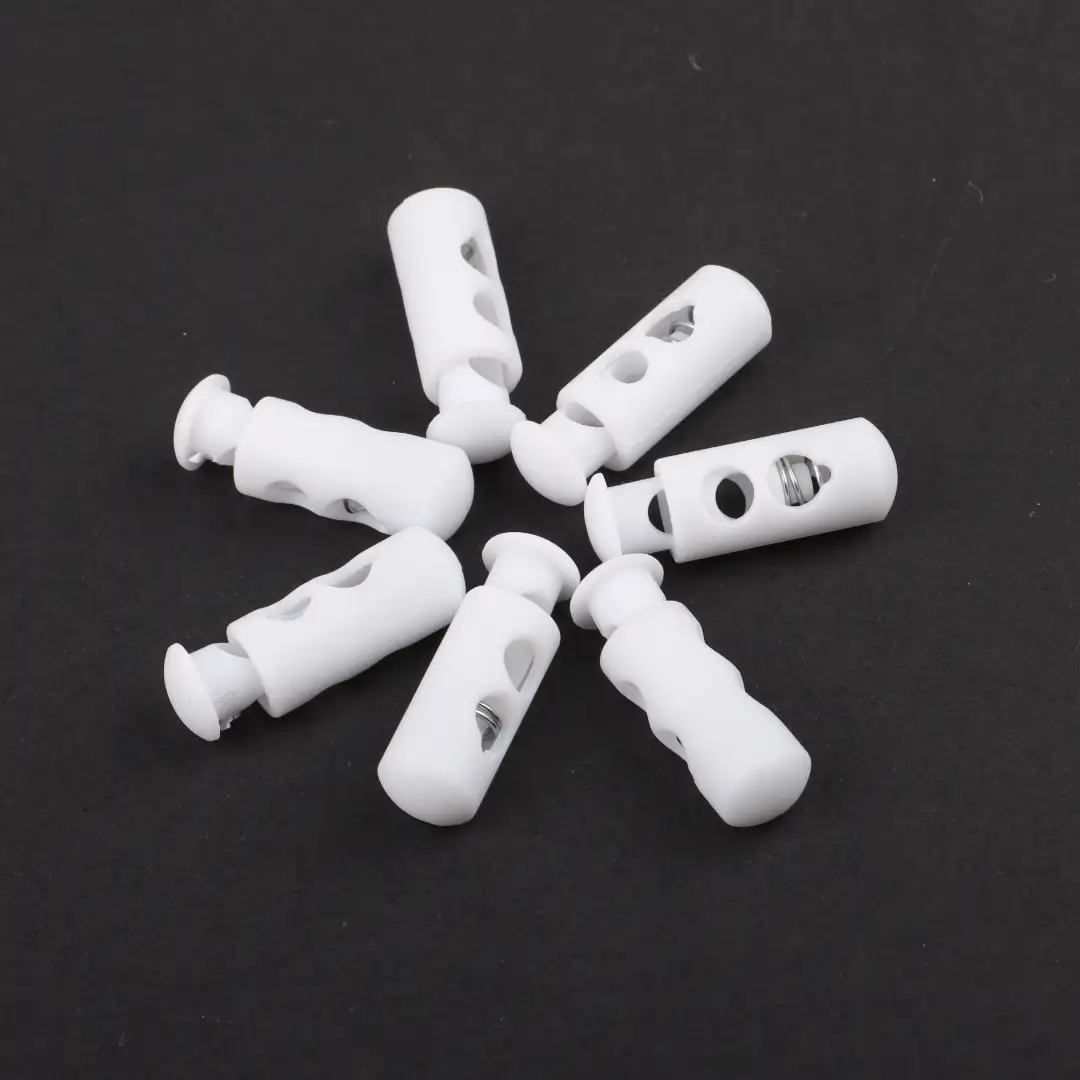 White  Ornaments Other Trims for Jackets,Overcoat buy garments accessories in bulk from China wholesaler at wholesale price free worldwide shipping Alibaba