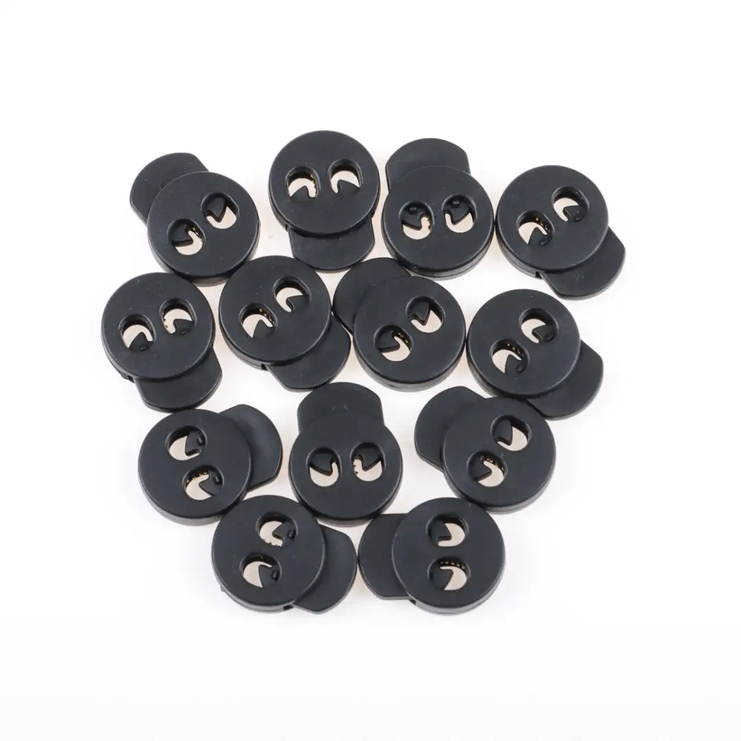 Black  Ornaments Other Trims for Jackets,Overcoat buy garments accessories in bulk from China wholesaler at wholesale price free worldwide shipping Alibaba