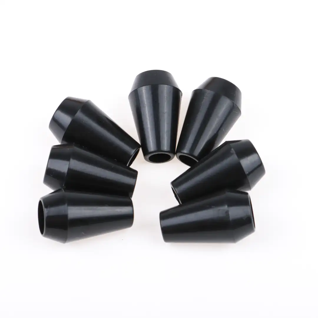 Black  Ornaments Other Trims for Jackets,Overcoat buy garments accessories in bulk from China wholesaler at wholesale price free worldwide shipping Alibaba