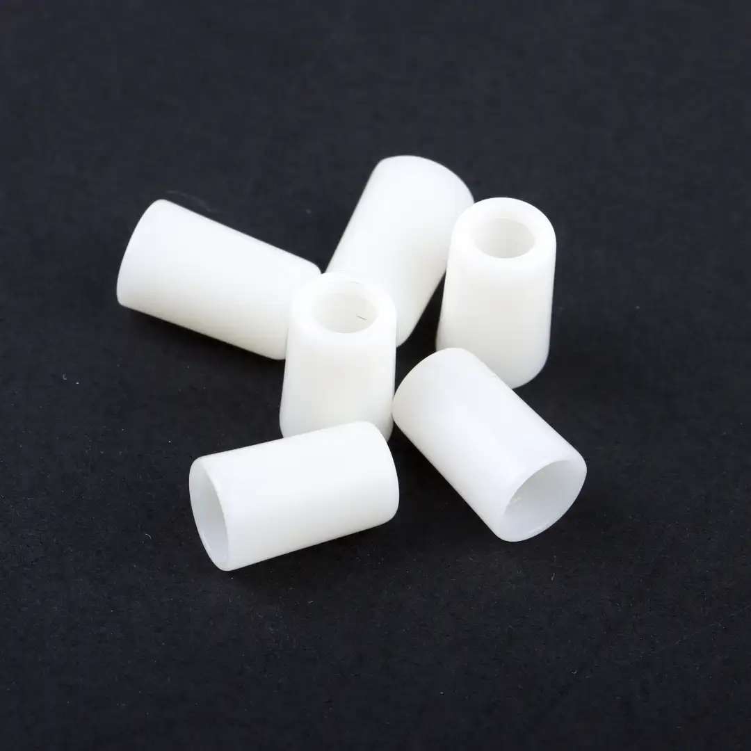 White  Ornaments Other Trims for Jackets,Overcoat buy garments accessories in bulk from China wholesaler at wholesale price free worldwide shipping Alibaba