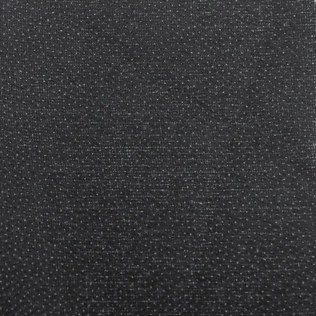 Black  Woven Interlining Filling for Jackets,Overcoat buy garments accessories in bulk from China wholesaler at wholesale price free worldwide shipping Alibaba