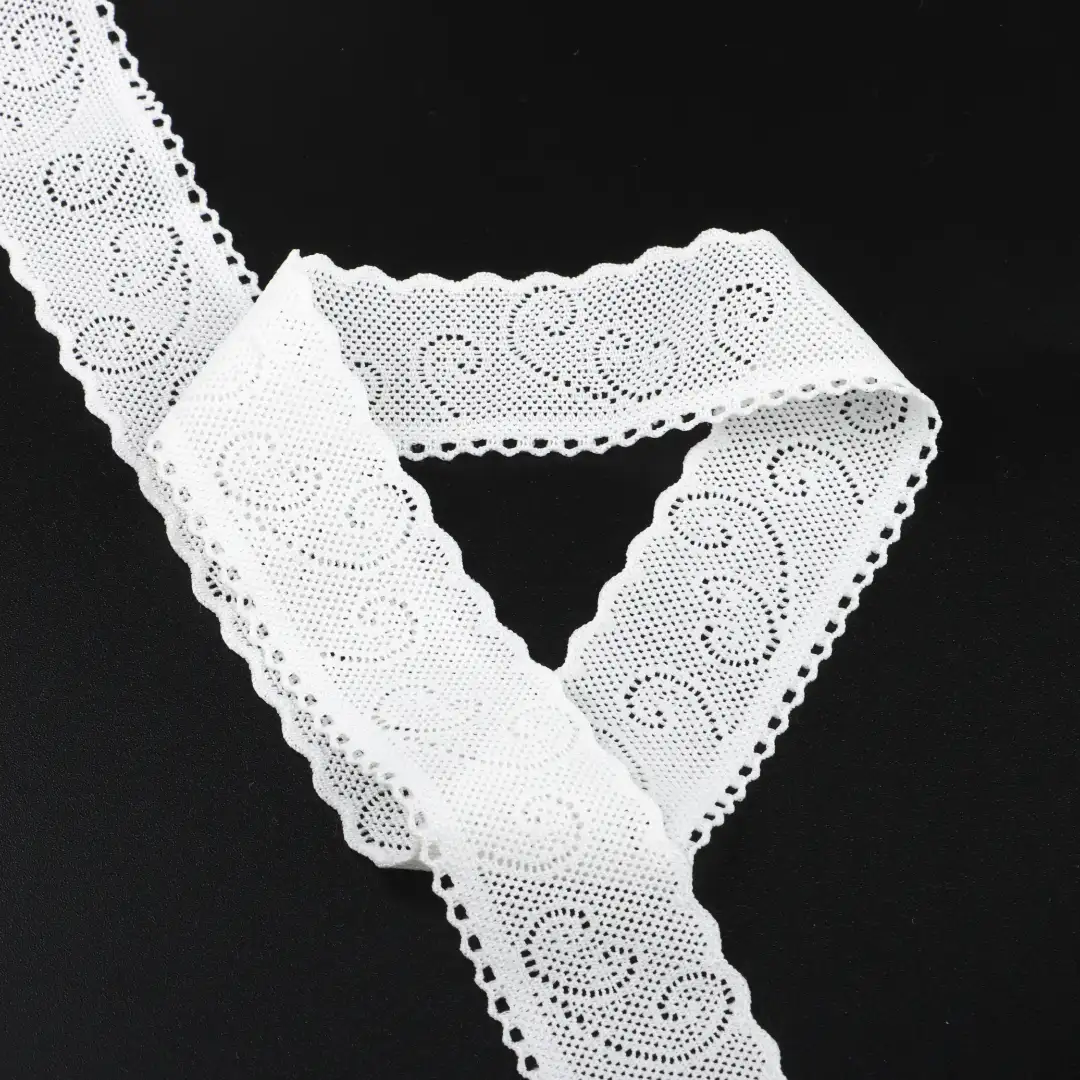 White  Crochet Lace for Shirt buy garments accessories in bulk from China wholesaler at wholesale price free worldwide shipping Alibaba