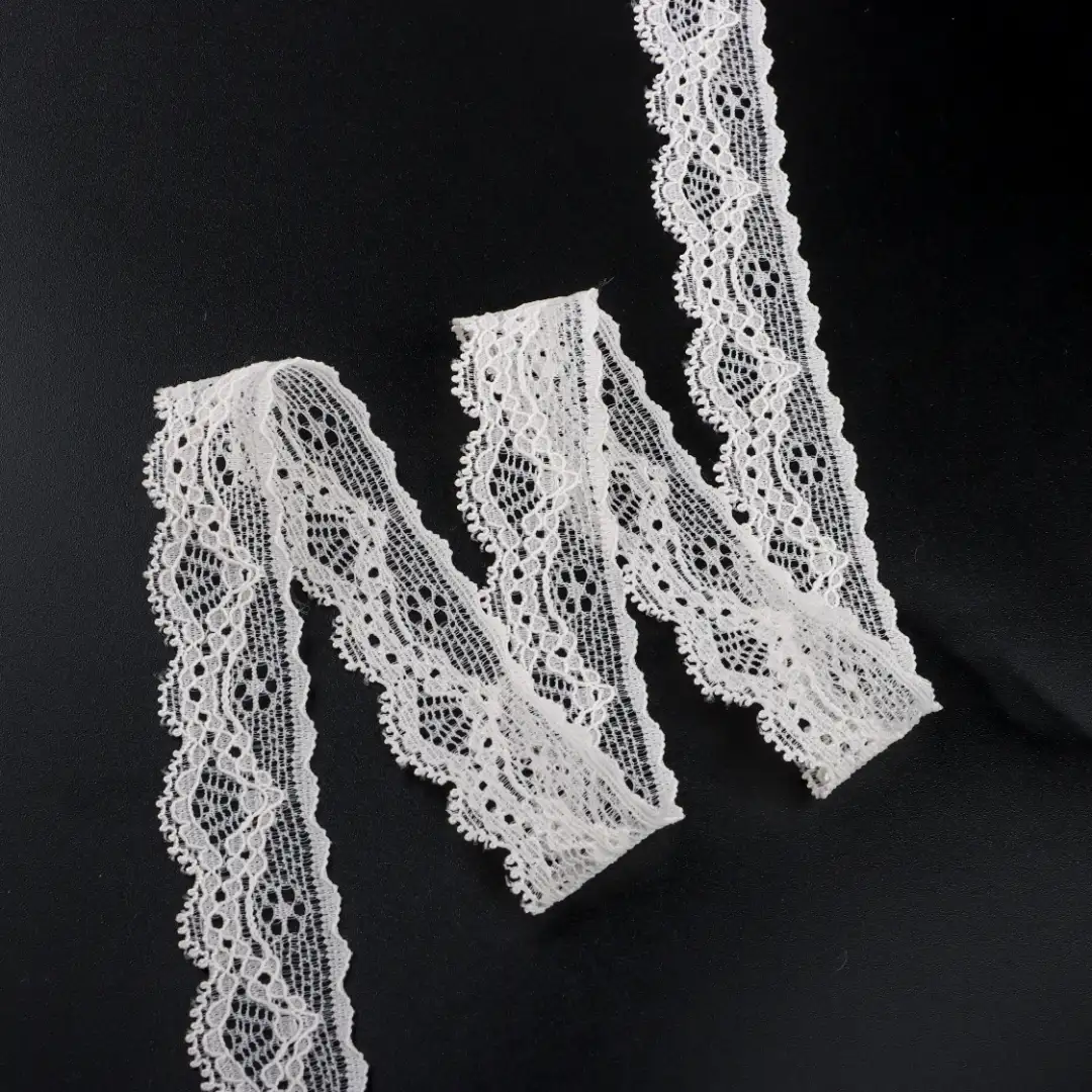 Pink  Crochet Lace for Shirt,Skirt buy garments accessories in bulk from China wholesaler at wholesale price free worldwide shipping Alibaba