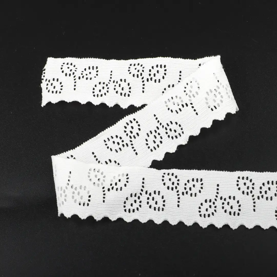 White  Crochet Lace for Shirt,Skirt buy garments accessories in bulk from China wholesaler at wholesale price free worldwide shipping Alibaba