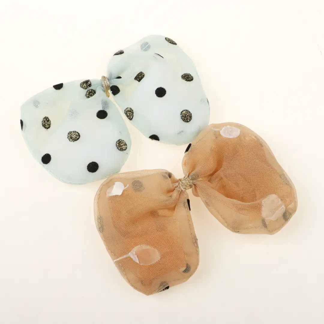 Multicolor  Ornaments Other Trims for T-Shirt buy garments accessories in bulk from China wholesaler at wholesale price free worldwide shipping Alibaba