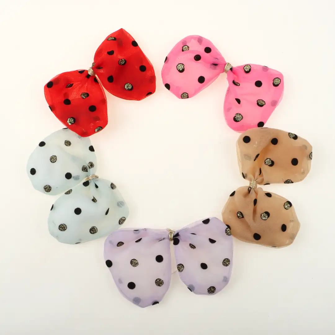 Multicolor  Ornaments Other Trims for T-Shirt buy garments accessories in bulk from China wholesaler at wholesale price free worldwide shipping Alibaba