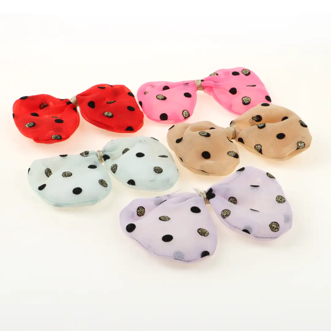 Multicolor  Ornaments Other Trims for T-Shirt buy garments accessories in bulk from China wholesaler at wholesale price free worldwide shipping Alibaba