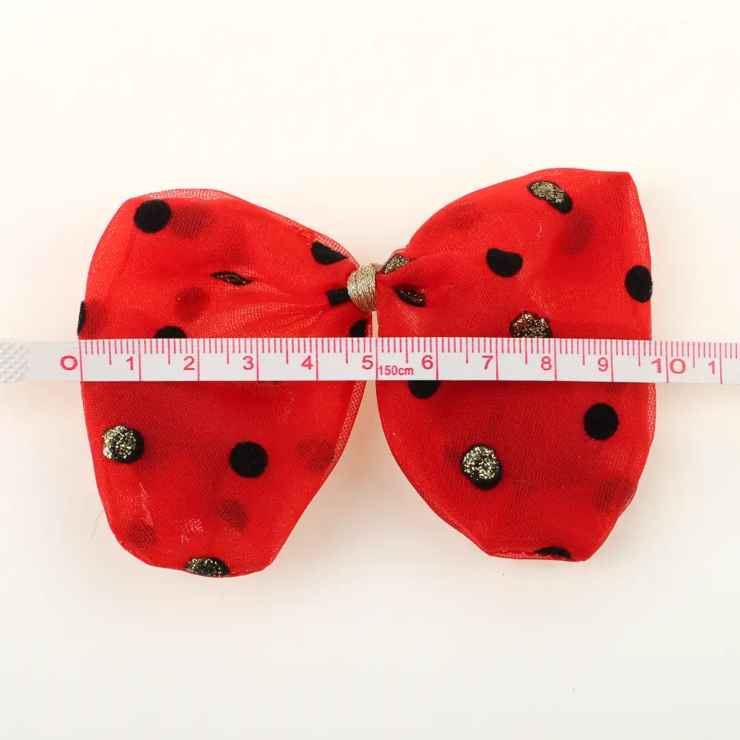 Multicolor  Ornaments Other Trims for T-Shirt buy garments accessories in bulk from China wholesaler at wholesale price free worldwide shipping Alibaba