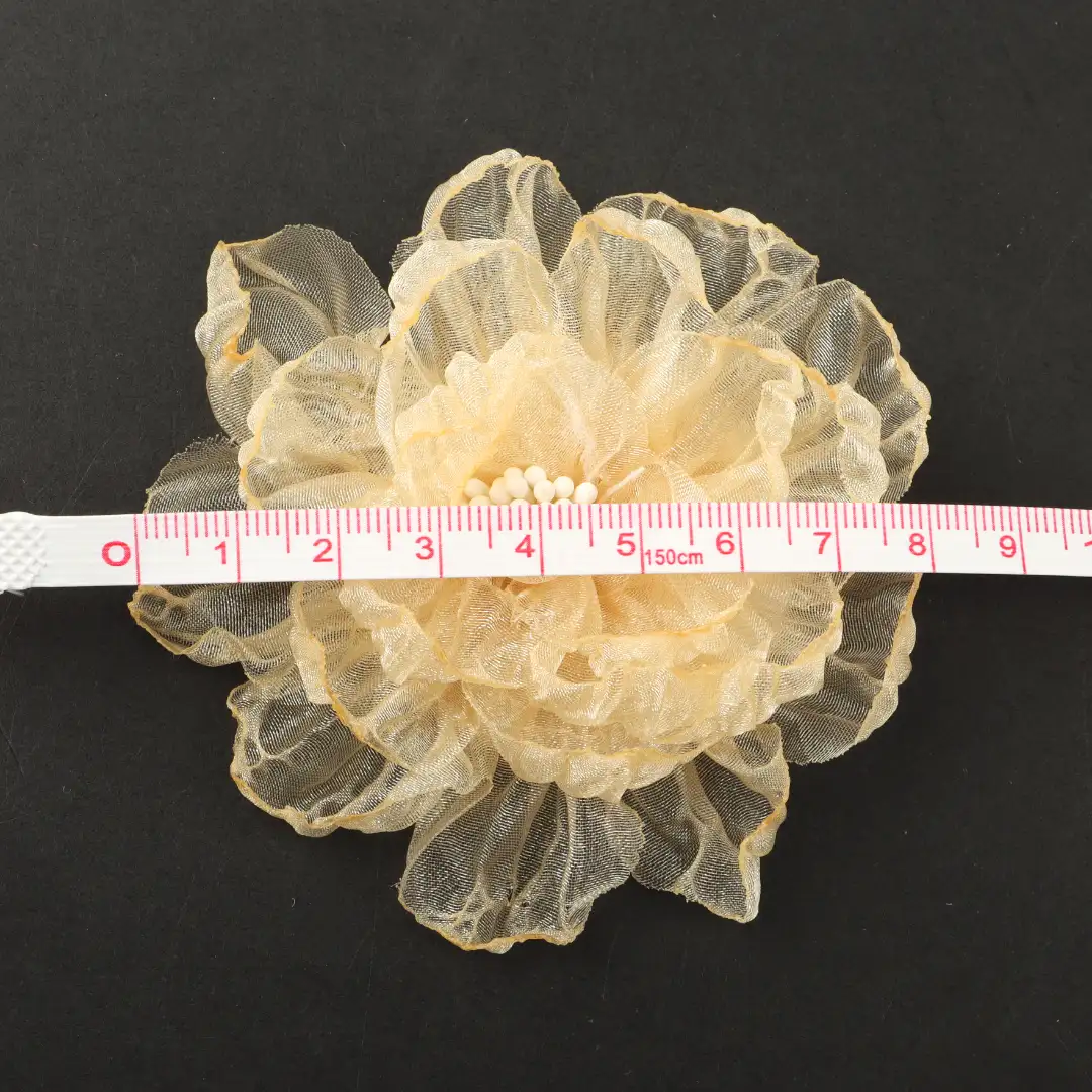 Multicolor  Ornaments Other Trims for T-Shirt buy garments accessories in bulk from China wholesaler at wholesale price free worldwide shipping Alibaba