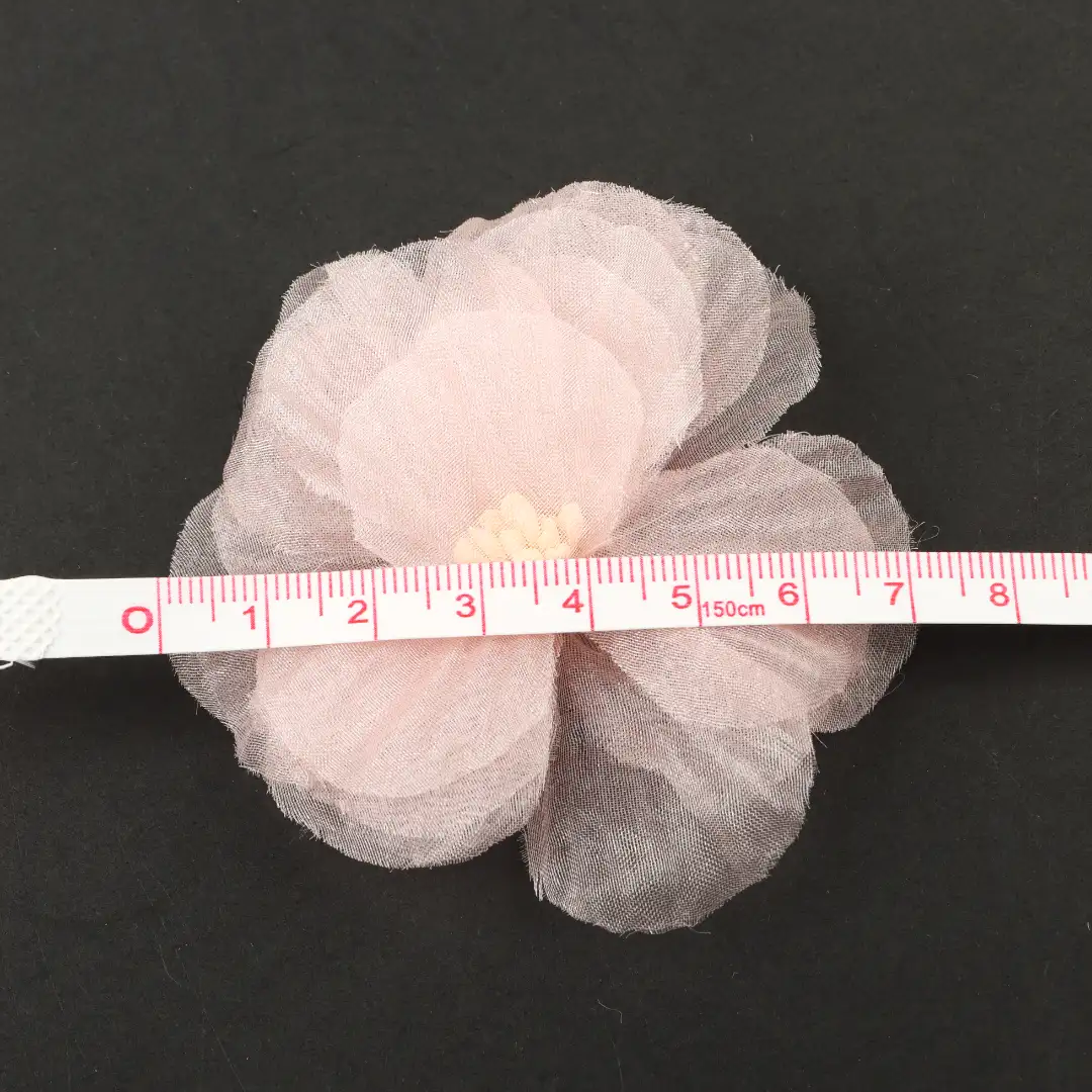 Multicolor  Ornaments Other Trims for T-Shirt buy garments accessories in bulk from China wholesaler at wholesale price free worldwide shipping Alibaba