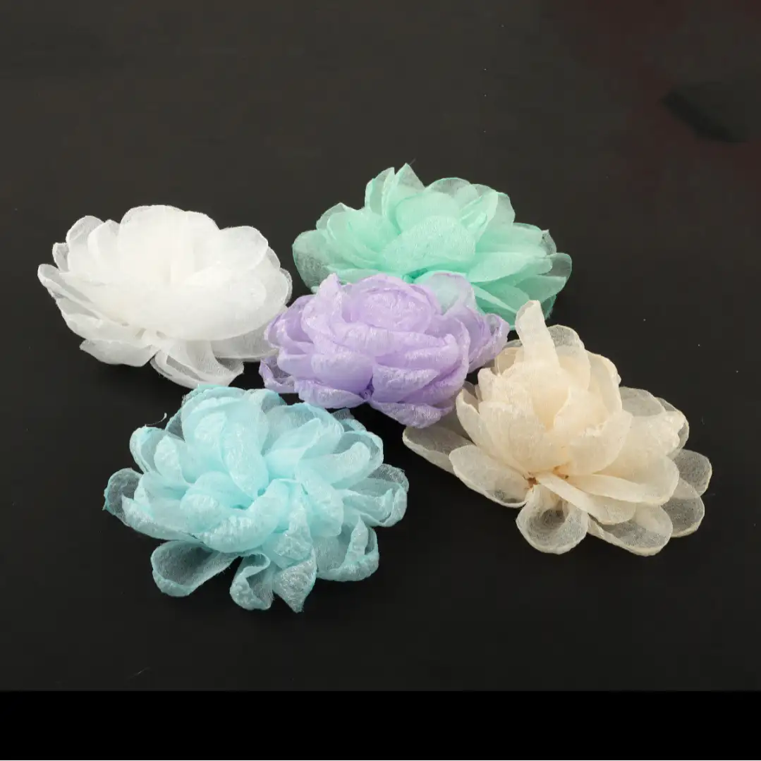 Multicolor  Ornaments Other Trims for T-Shirt buy garments accessories in bulk from China wholesaler at wholesale price free worldwide shipping Alibaba