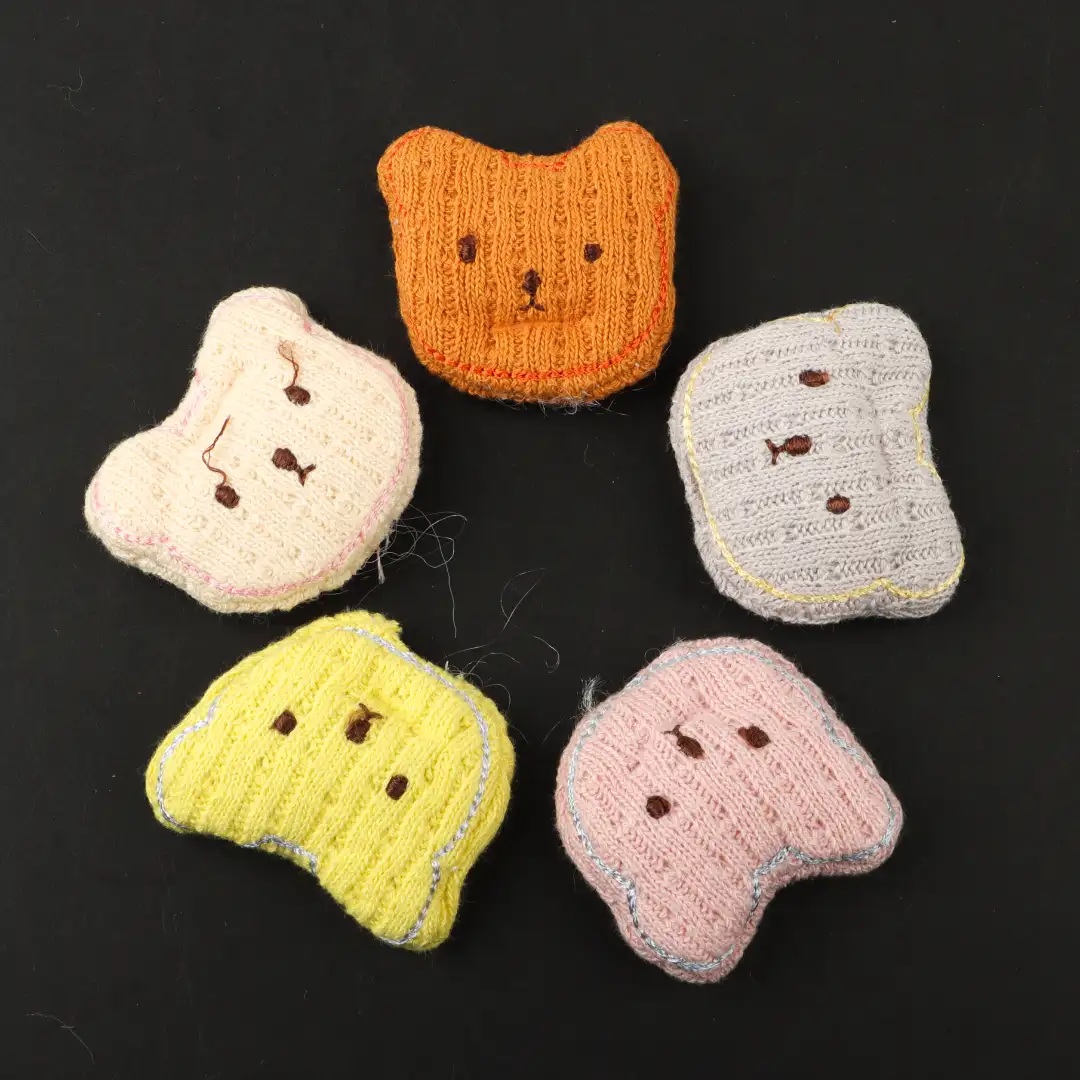 Multicolor  Ornaments Other Trims for T-Shirt buy garments accessories in bulk from China wholesaler at wholesale price free worldwide shipping Alibaba