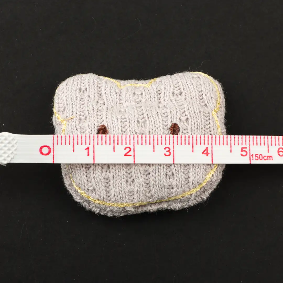 Multicolor  Ornaments Other Trims for T-Shirt buy garments accessories in bulk from China wholesaler at wholesale price free worldwide shipping Alibaba