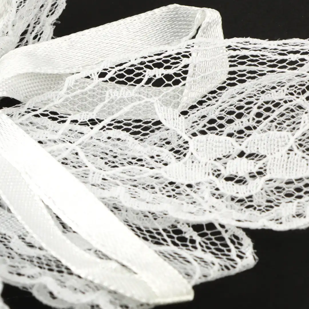 White  Ornaments Other Trims for T-Shirt buy garments accessories in bulk from China wholesaler at wholesale price free worldwide shipping Alibaba