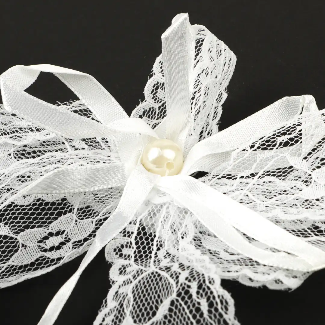 White  Ornaments Other Trims for T-Shirt buy garments accessories in bulk from China wholesaler at wholesale price free worldwide shipping Alibaba