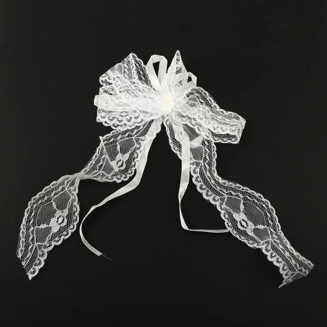 White  Ornaments Other Trims for T-Shirt buy garments accessories in bulk from China wholesaler at wholesale price free worldwide shipping Alibaba