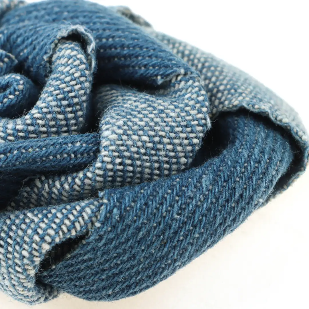 Blue  Ornaments Other Trims for T-Shirt buy garments accessories in bulk from China wholesaler at wholesale price free worldwide shipping Alibaba