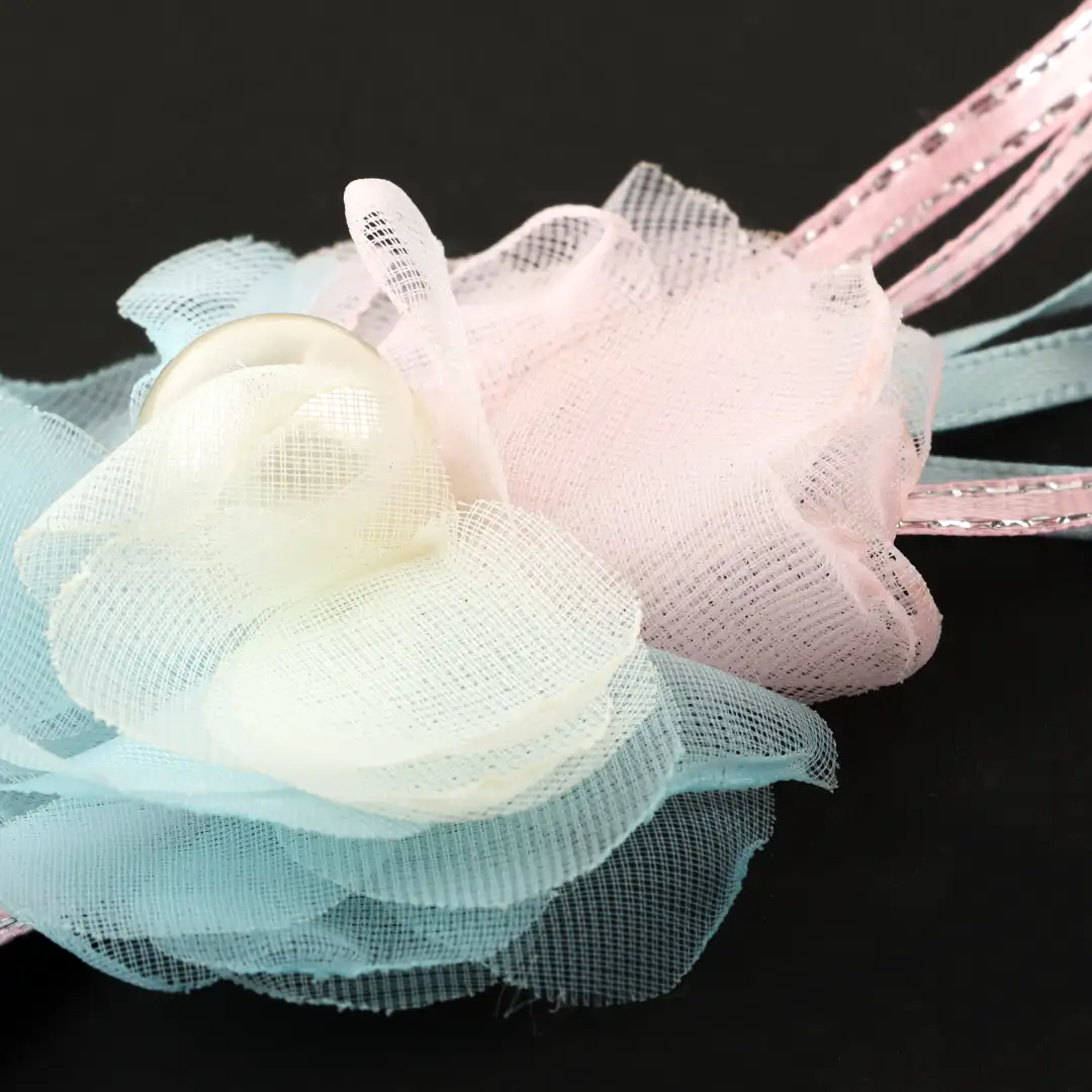 Multicolor  Ornaments Other Trims for T-Shirt buy garments accessories in bulk from China wholesaler at wholesale price free worldwide shipping Alibaba