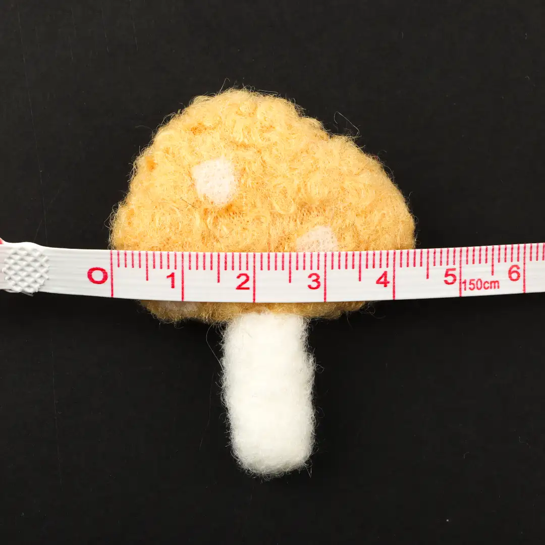 Multicolor  Ornaments Other Trims for T-Shirt buy garments accessories in bulk from China wholesaler at wholesale price free worldwide shipping Alibaba