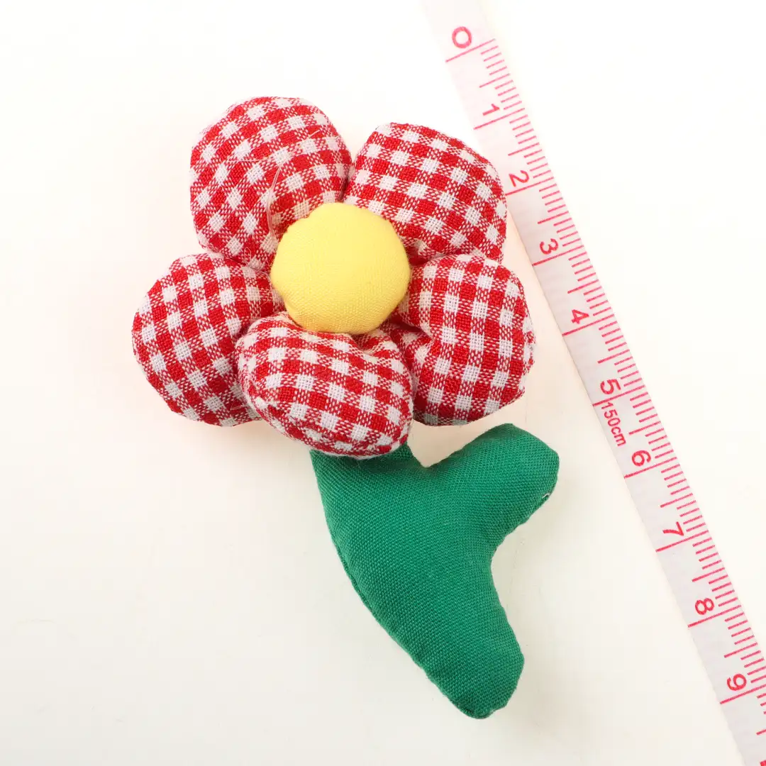 Multicolor  Ornaments Other Trims for T-Shirt buy garments accessories in bulk from China wholesaler at wholesale price free worldwide shipping Alibaba