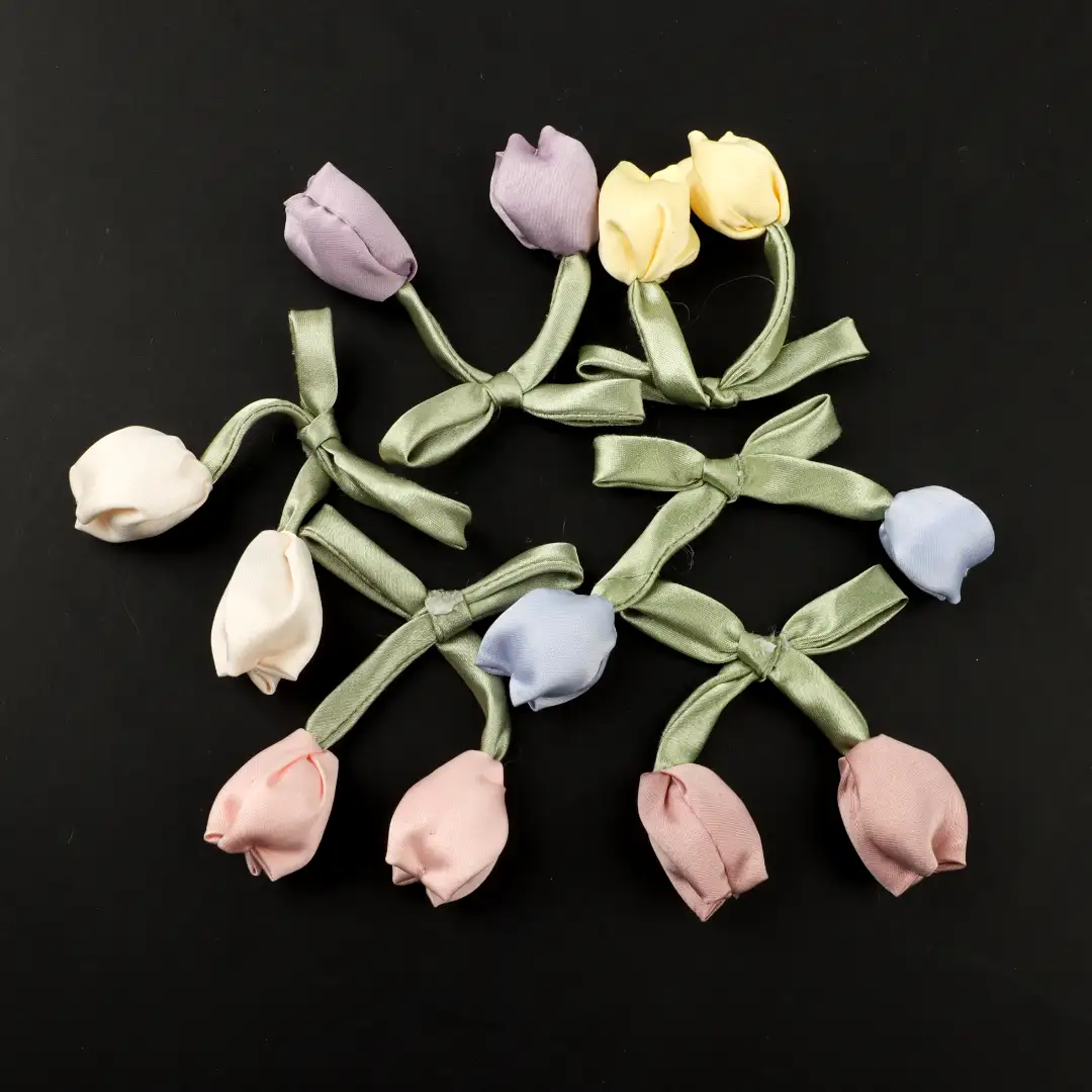 Multicolor  Ornaments Other Trims for T-Shirt buy garments accessories in bulk from China wholesaler at wholesale price free worldwide shipping Alibaba