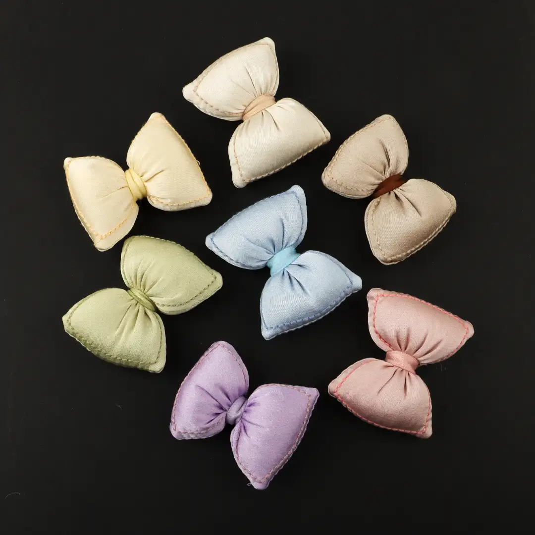 Multicolor  Ornaments Other Trims for T-Shirt buy garments accessories in bulk from China wholesaler at wholesale price free worldwide shipping Alibaba