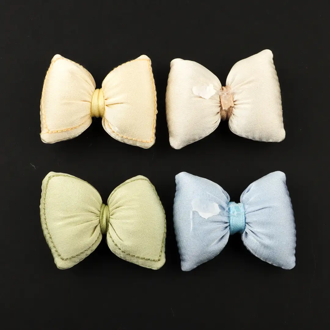 Multicolor  Ornaments Other Trims for T-Shirt buy garments accessories in bulk from China wholesaler at wholesale price free worldwide shipping Alibaba