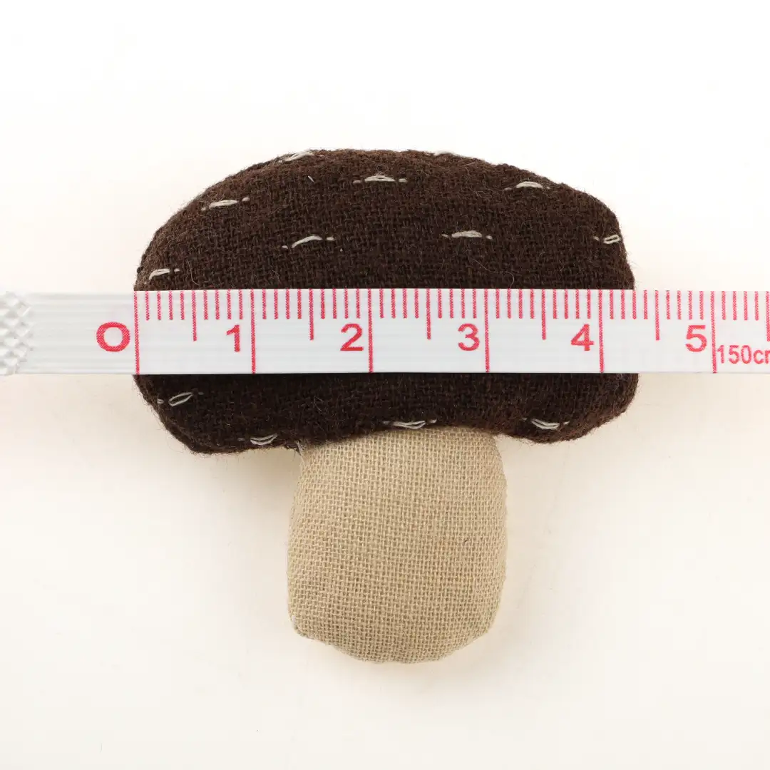 Multicolor  Ornaments Other Trims for T-Shirt buy garments accessories in bulk from China wholesaler at wholesale price free worldwide shipping Alibaba