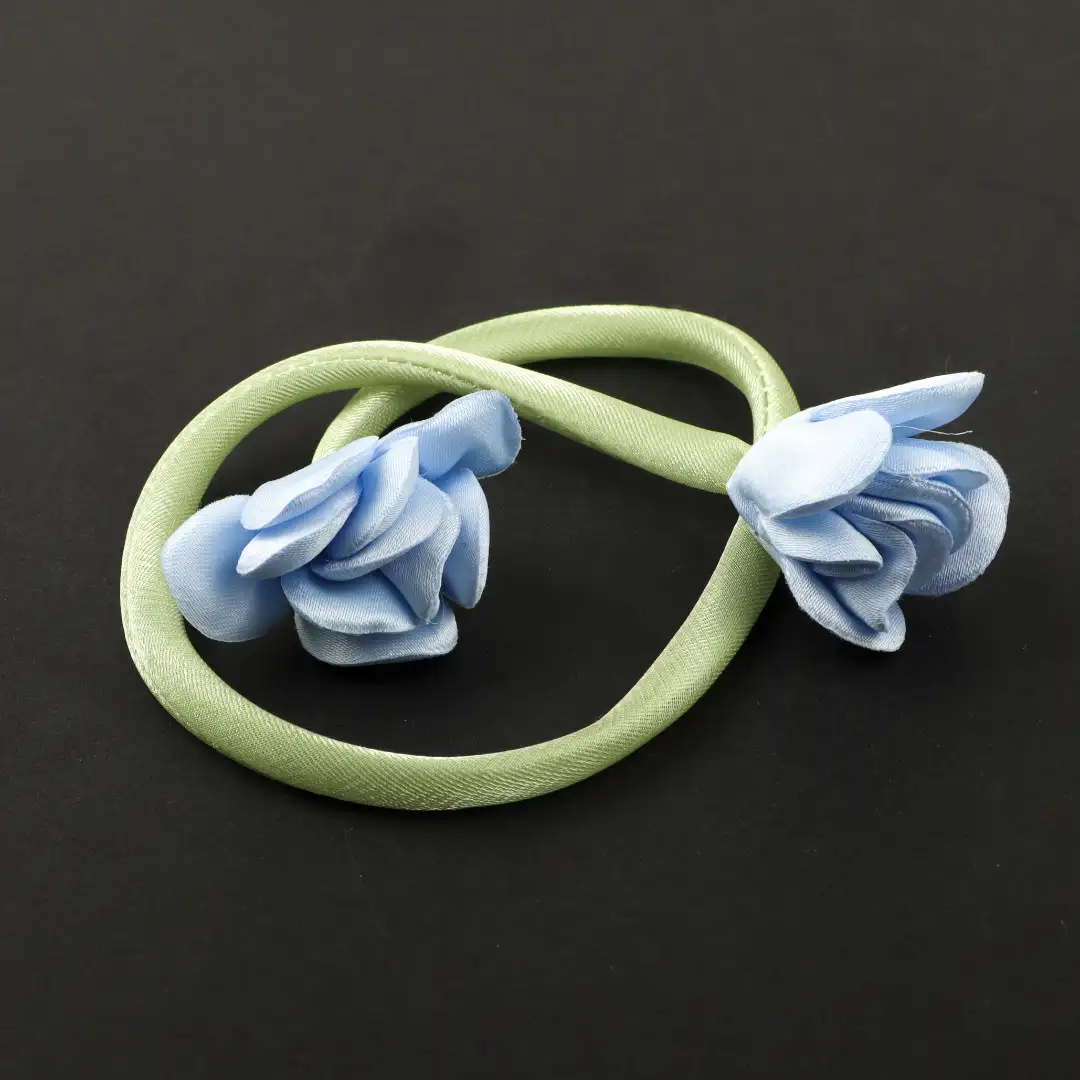 Multicolor  Ornaments Other Trims for T-Shirt buy garments accessories in bulk from China wholesaler at wholesale price free worldwide shipping Alibaba