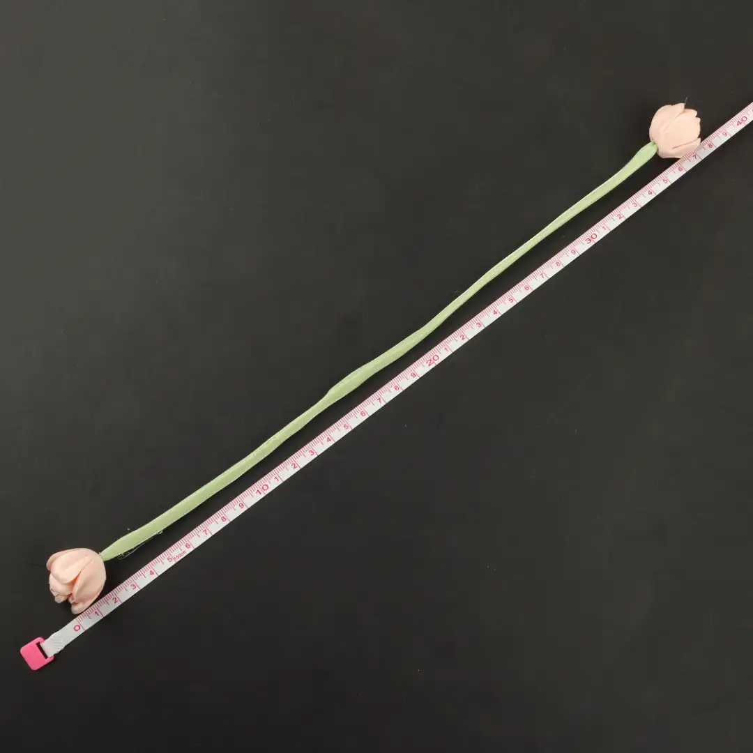 Multicolor  Ornaments Other Trims for T-Shirt buy garments accessories in bulk from China wholesaler at wholesale price free worldwide shipping Alibaba