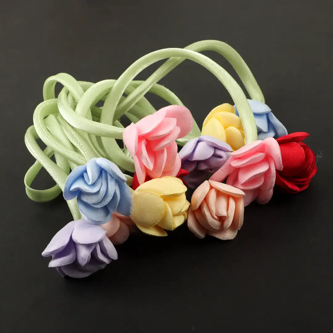 Multicolor  Ornaments Other Trims for T-Shirt buy garments accessories in bulk from China wholesaler at wholesale price free worldwide shipping Alibaba