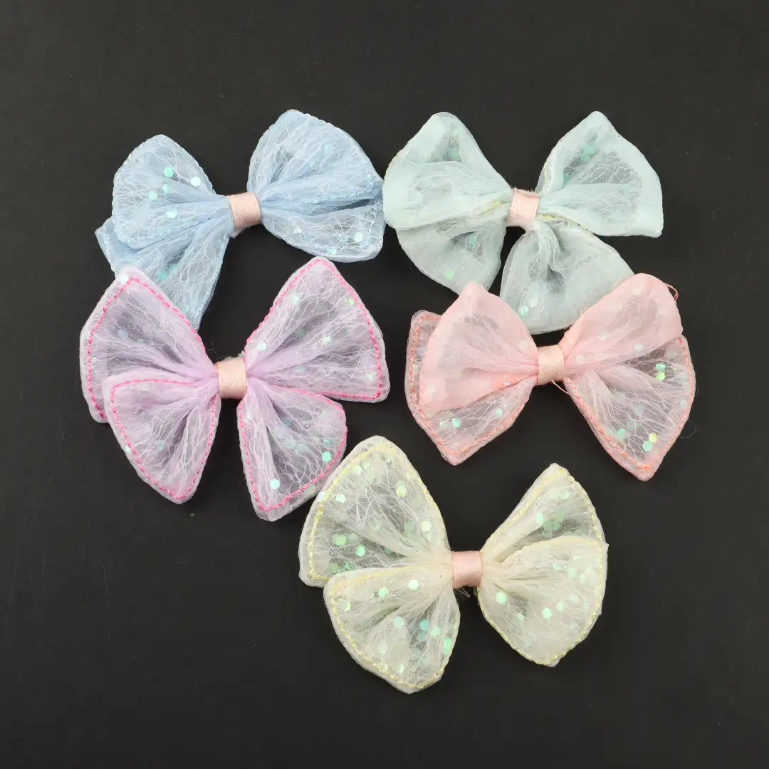 Multicolor  Ornaments Other Trims for T-Shirt buy garments accessories in bulk from China wholesaler at wholesale price free worldwide shipping Alibaba