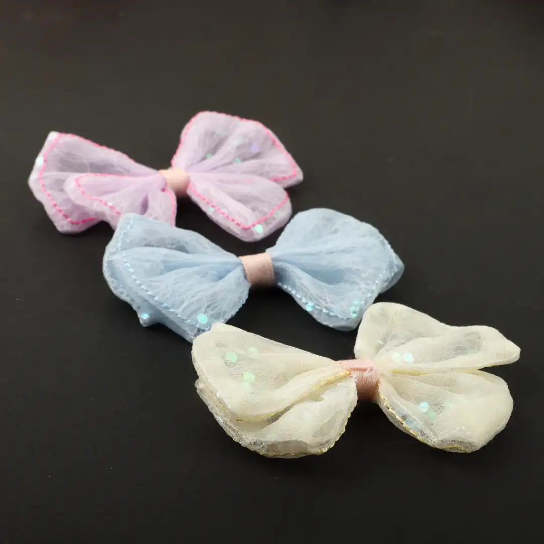 Multicolor  Ornaments Other Trims for T-Shirt buy garments accessories in bulk from China wholesaler at wholesale price free worldwide shipping Alibaba