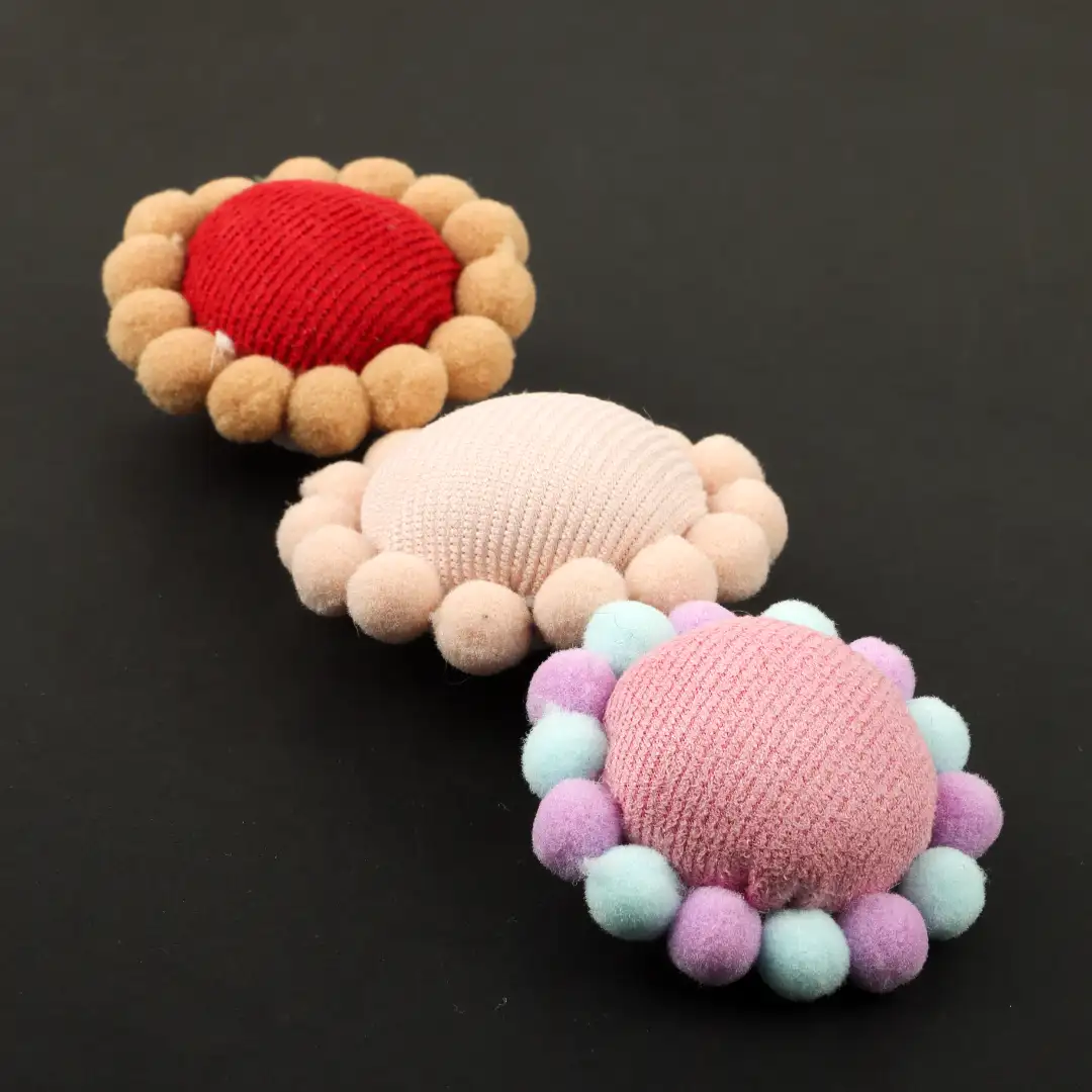 Multicolor  Ornaments Other Trims for T-Shirt buy garments accessories in bulk from China wholesaler at wholesale price free worldwide shipping Alibaba