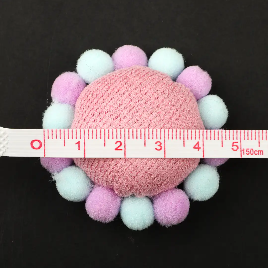 Multicolor  Ornaments Other Trims for T-Shirt buy garments accessories in bulk from China wholesaler at wholesale price free worldwide shipping Alibaba