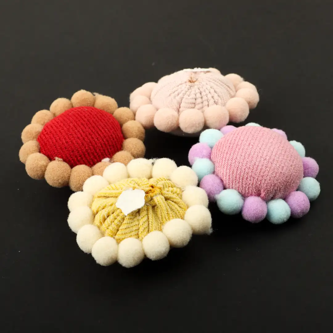Multicolor  Ornaments Other Trims for T-Shirt buy garments accessories in bulk from China wholesaler at wholesale price free worldwide shipping Alibaba