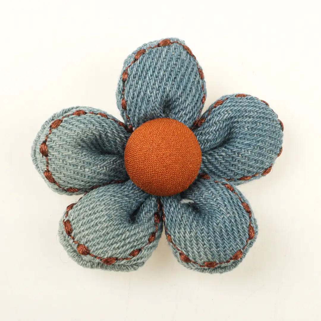 Blue  Ornaments Other Trims for T-Shirt buy garments accessories in bulk from China wholesaler at wholesale price free worldwide shipping Alibaba