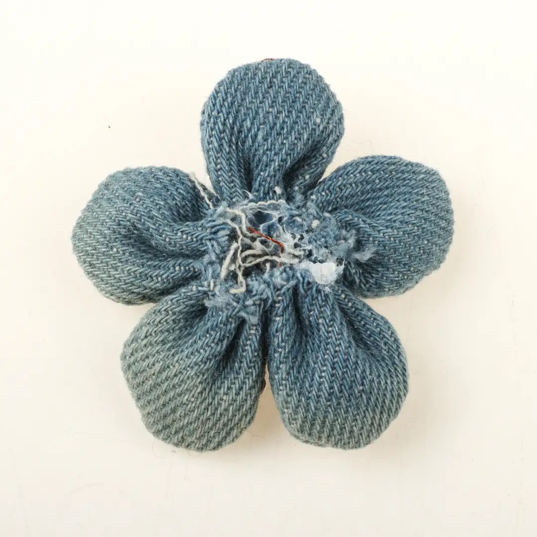 Blue  Ornaments Other Trims for T-Shirt buy garments accessories in bulk from China wholesaler at wholesale price free worldwide shipping Alibaba