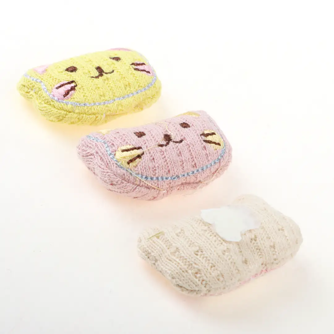 Multicolor  Ornaments Other Trims for T-Shirt buy garments accessories in bulk from China wholesaler at wholesale price free worldwide shipping Alibaba