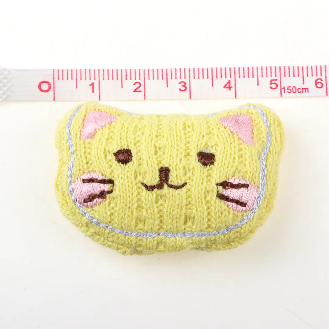 Multicolor  Ornaments Other Trims for T-Shirt buy garments accessories in bulk from China wholesaler at wholesale price free worldwide shipping Alibaba